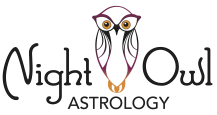 night owl astrology
